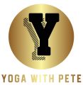 yogawithpete
